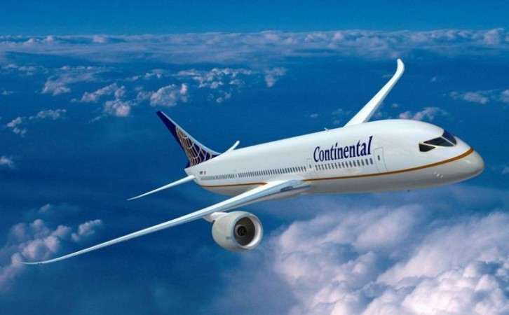 资兴到丹麦机场航空货运_资兴到丹麦航空快递加急件